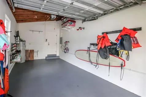 1417 Jackson Street Hollywood FL 33020