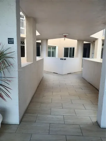 7557 Granville Drive Tamarac FL 33321