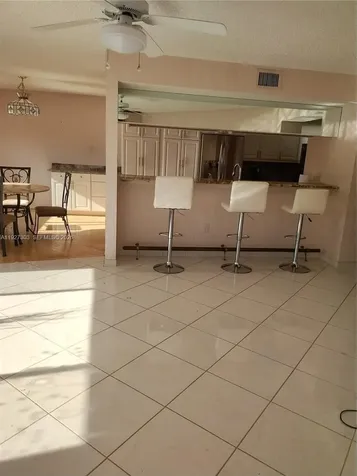 7557 Granville Drive Tamarac FL 33321