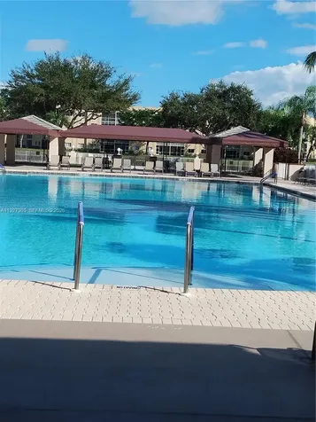 7557 Granville Drive Tamarac FL 33321