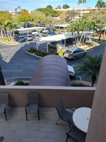7557 Granville Drive Tamarac FL 33321