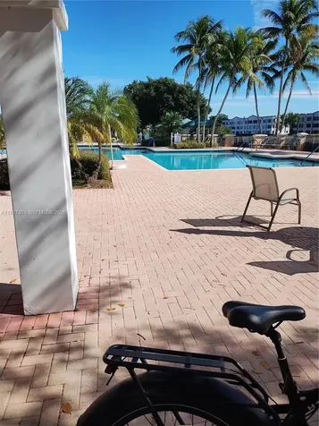 7557 Granville Drive Tamarac FL 33321