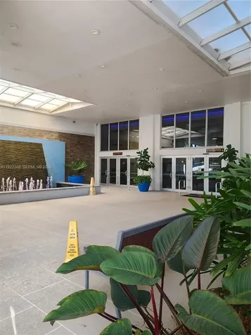 7557 Granville Drive Tamarac FL 33321