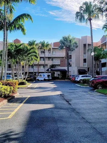 7557 Granville Drive Tamarac FL 33321