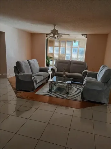 7557 Granville Drive Tamarac FL 33321