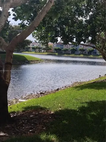7557 Granville Drive Tamarac FL 33321