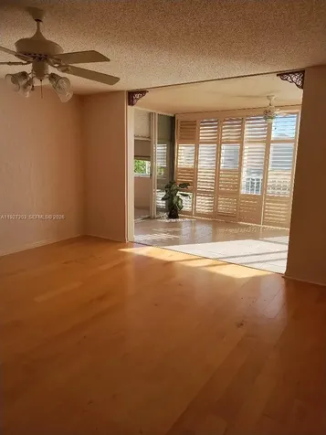 7557 Granville Drive Tamarac FL 33321