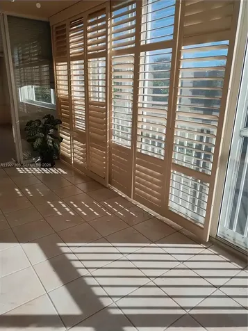 7557 Granville Drive Tamarac FL 33321