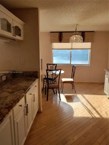 7557 Granville Drive Tamarac FL 33321