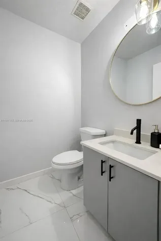 2201 Clipper Place Dania Beach FL 33312