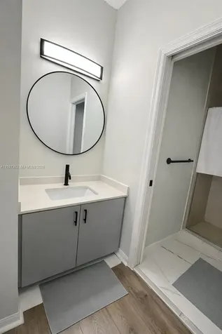 2201 Clipper Place Dania Beach FL 33312
