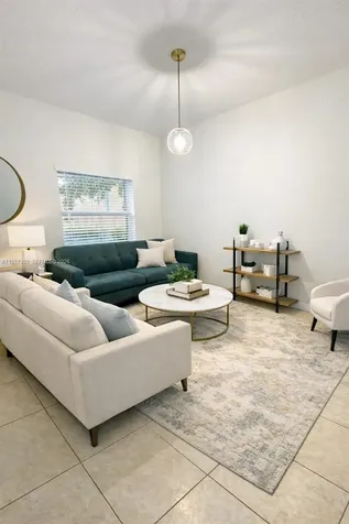 2201 Clipper Place Dania Beach FL 33312