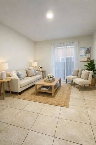 2201 Clipper Place Dania Beach FL 33312