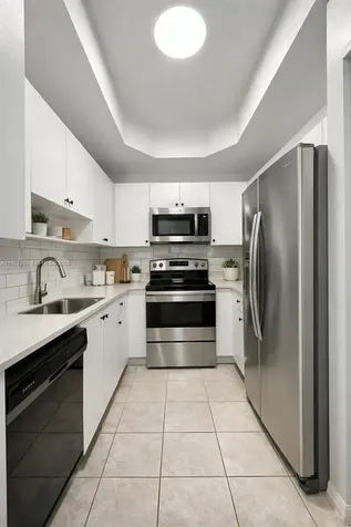 2201 Clipper Place Dania Beach FL 33312