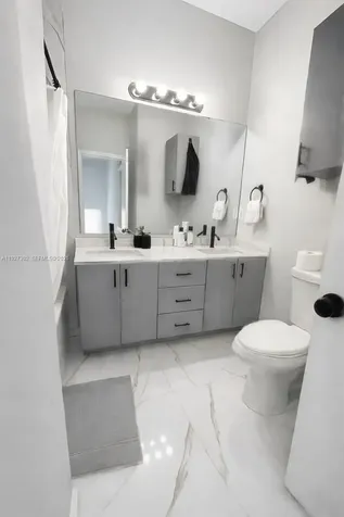 2201 Clipper Place Dania Beach FL 33312