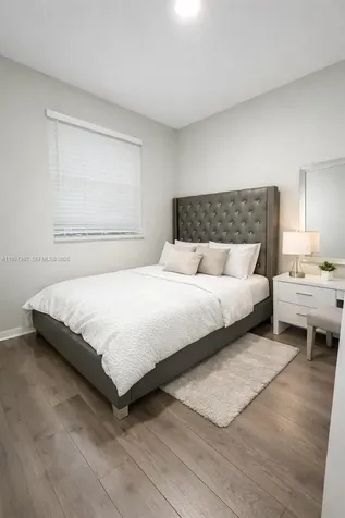 2201 Clipper Place Dania Beach FL 33312