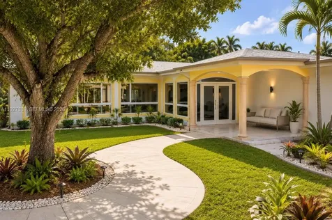 17300 SW 292nd Street Homestead FL 33030