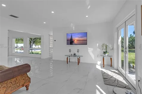 17300 SW 292nd Street Homestead FL 33030