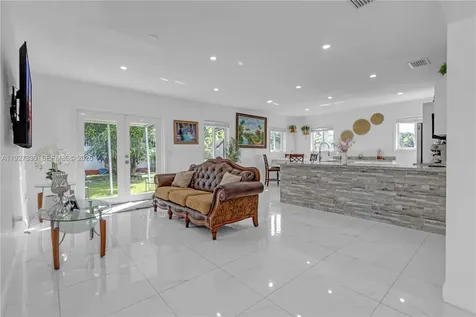 17300 SW 292nd Street Homestead FL 33030