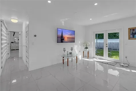 17300 SW 292nd Street Homestead FL 33030