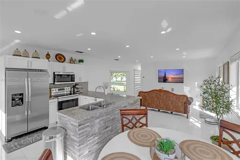 17300 SW 292nd Street Homestead FL 33030