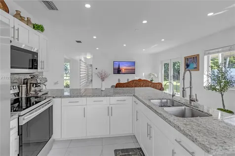 17300 SW 292nd Street Homestead FL 33030