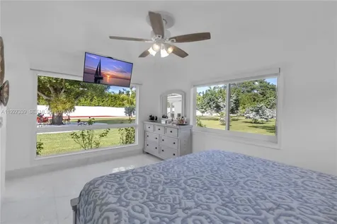 17300 SW 292nd Street Homestead FL 33030