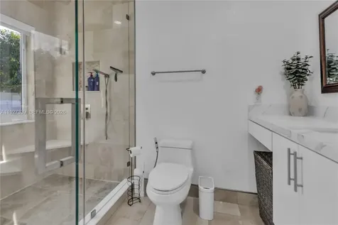 17300 SW 292nd Street Homestead FL 33030