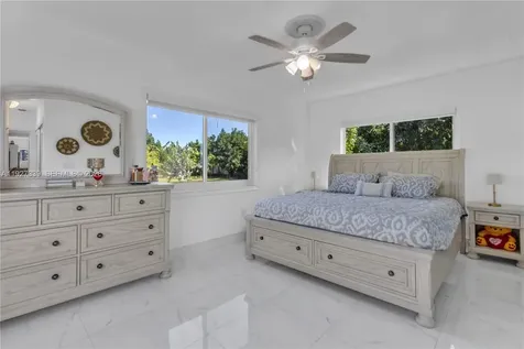 17300 SW 292nd Street Homestead FL 33030