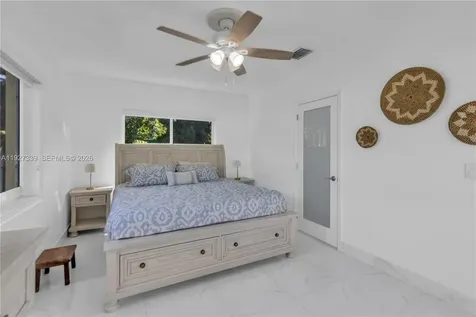 17300 SW 292nd Street Homestead FL 33030