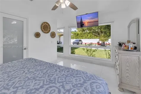 17300 SW 292nd Street Homestead FL 33030