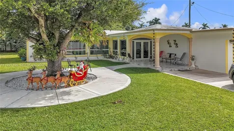 17300 SW 292nd Street Homestead FL 33030