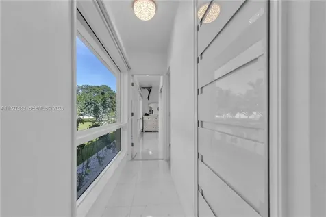 17300 SW 292nd Street Homestead FL 33030