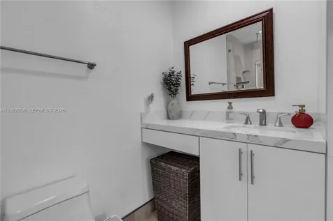 17300 SW 292nd Street Homestead FL 33030