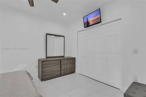 17300 SW 292nd Street Homestead FL 33030