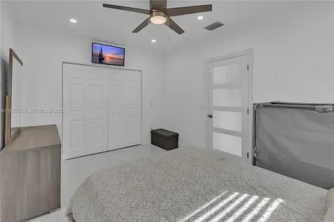 17300 SW 292nd Street Homestead FL 33030