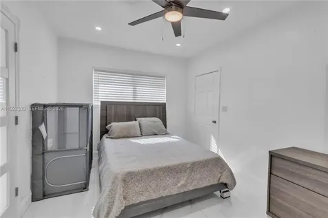 17300 SW 292nd Street Homestead FL 33030