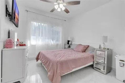 17300 SW 292nd Street Homestead FL 33030