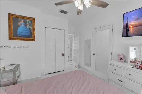 17300 SW 292nd Street Homestead FL 33030