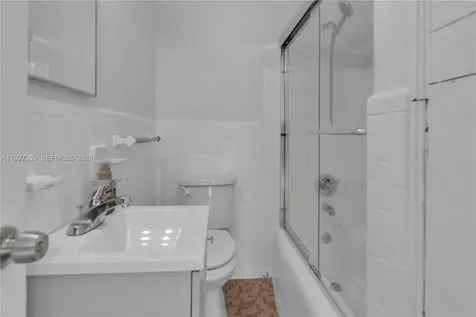 17300 SW 292nd Street Homestead FL 33030