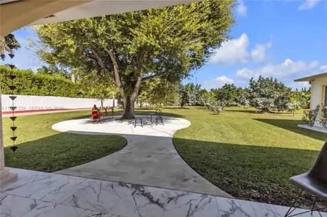 17300 SW 292nd Street Homestead FL 33030