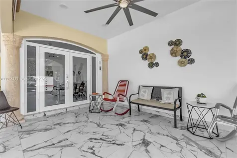 17300 SW 292nd Street Homestead FL 33030
