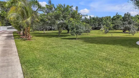 17300 SW 292nd Street Homestead FL 33030