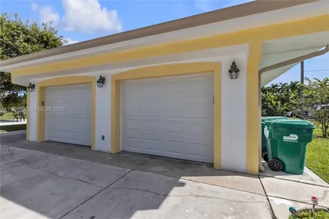 17300 SW 292nd Street Homestead FL 33030