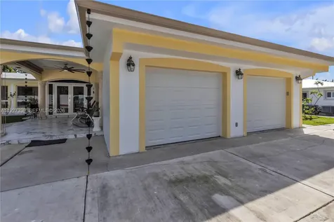 17300 SW 292nd Street Homestead FL 33030