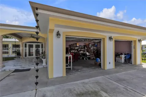 17300 SW 292nd Street Homestead FL 33030