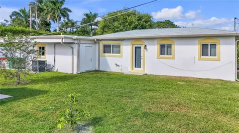 17300 SW 292nd Street Homestead FL 33030