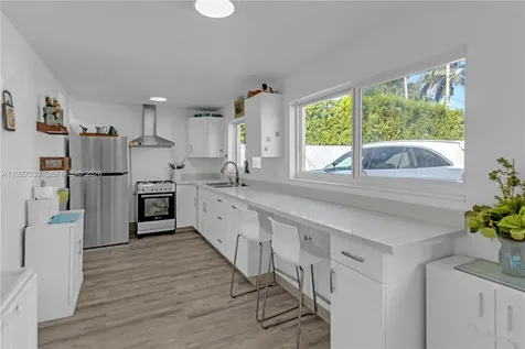 17300 SW 292nd Street Homestead FL 33030