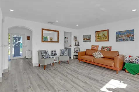 17300 SW 292nd Street Homestead FL 33030