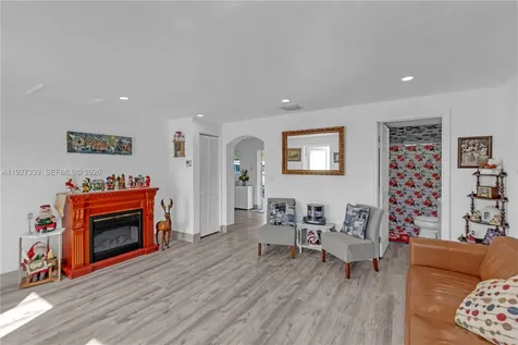 17300 SW 292nd Street Homestead FL 33030